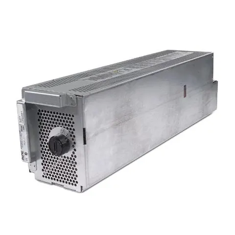 APC Symmetra LX Battery Module – image 3