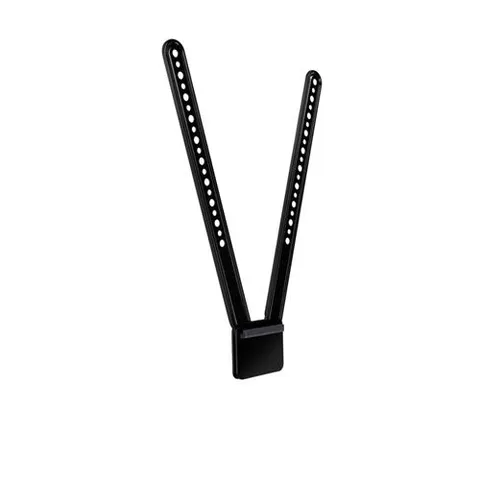 Logitech TV Mount for MeetUp – image 3