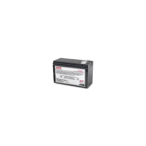 APC Battery Replacement Cartridge APCRBC110 (OEM) – image 2