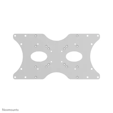 Neomounts FPMA-VESA400 VESA-adapter 22-52" – image 2