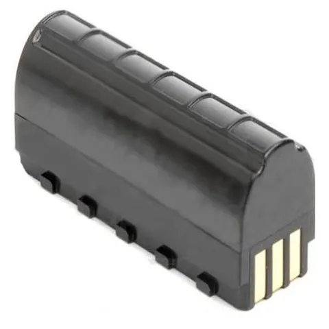 Motorola Spare Battery LS/DS3478 – image 2