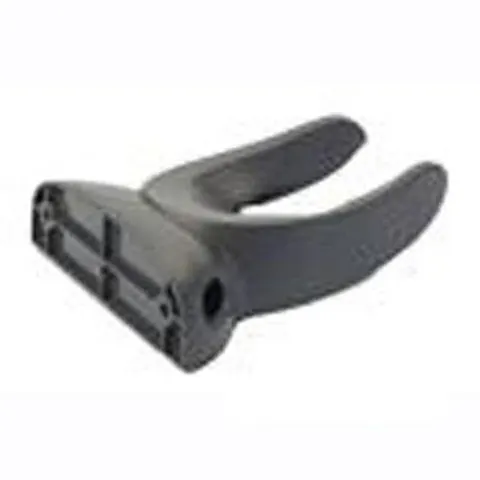 Motorola Wall Mount Holder – image 2