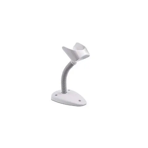 Zebra 20-71043-0BR barcode reader accessory Stand & Grip – image 2