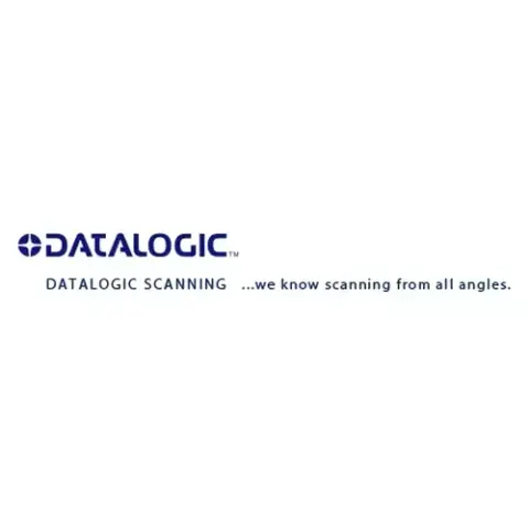 Datalogic Data/Power Cable RS232 – image 2