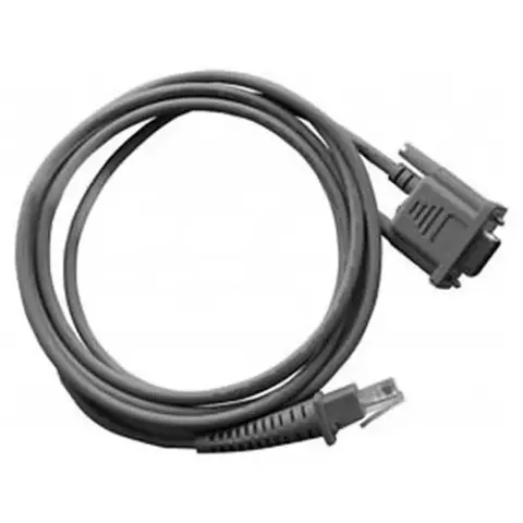 Datalogic 90G000008 barcode reader accessory – image 2