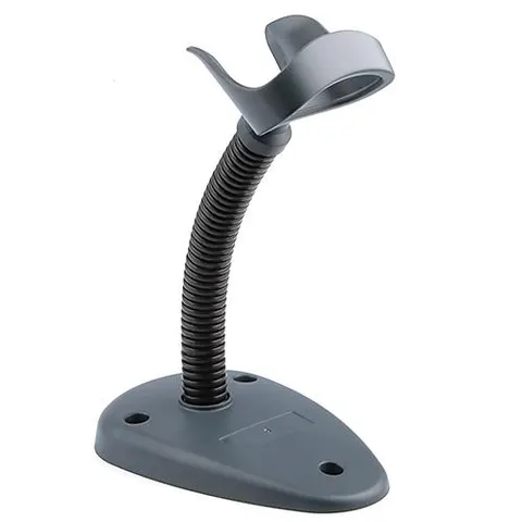 Datalogic Gooseneck Stand – image 2