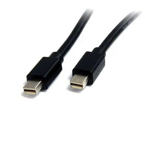 STARTECH.COM ST MDISP1M - Cable Mini DisplayPort 4k 1 m – image 3