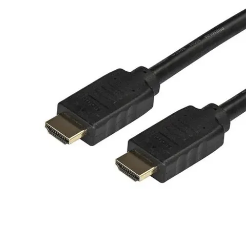 STARTECH.COM ST HDMM5MP - Cable Premium HDMI 4K 5.0 m – image 3
