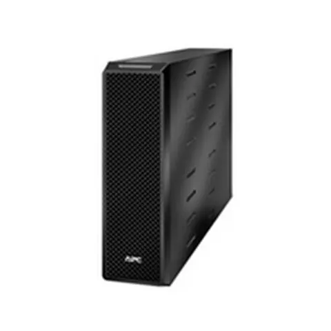 APC Smart-UPS On-Line SRT Battery Pack for 5/6kVA Extended runtime mod – image 2