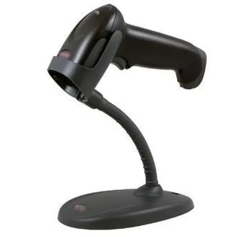 Honeywell Voyager 1250g Handheld bar code reader 1D Laser Black – image 3