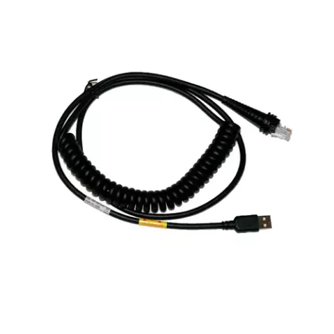 Honeywell STK cable – image 2