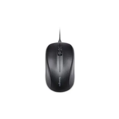 Kensington Wired ValuMouse – image 3
