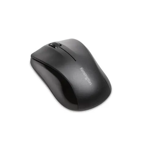 Kensington Wireless ValuMouse – image 3