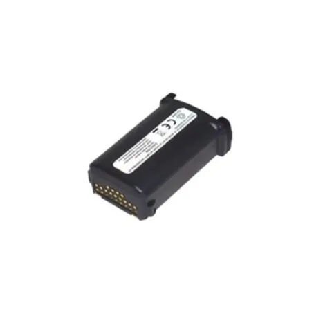 Zebra Li-Ion 2600 mAh Battery – image 2