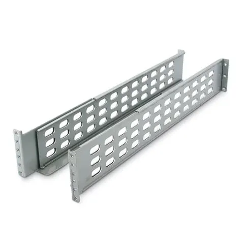 APC Smart-UPS 4-Post Rackmount Rails – image 2