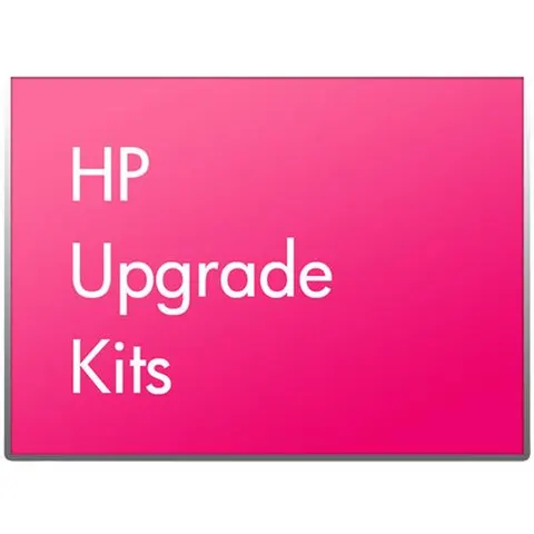 HPE ML150 Gen9 Smart Storage Battery Holder Kit – image 2