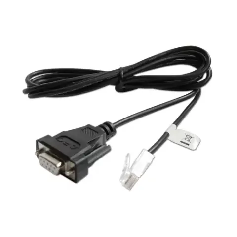 APC Cable. UPS Communications Smart Signalling – image 2