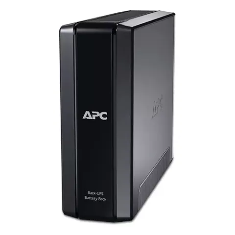 APC Back-UPS Pro External Battery Pack – image 2