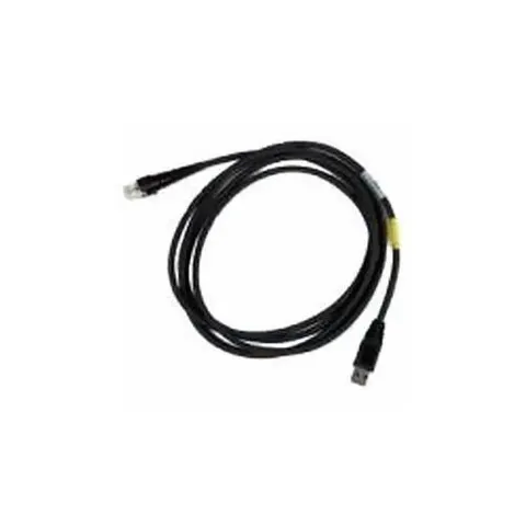 Honeywell CBL-500-300-S00 barcode reader accessory – image 2