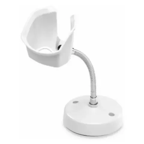 Zebra 22-71043-0BR barcode reader accessory Stand – image 2