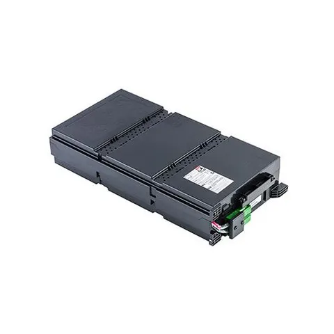 APC Battery Replacement Cartridge APCRBC141 (OEM) – image 2
