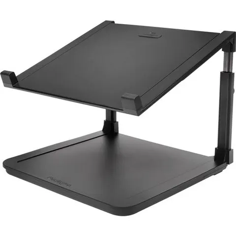 Kensington SmartFit Laptop Riser – image 3