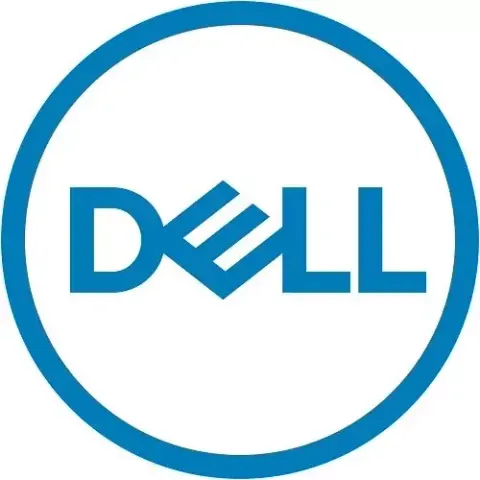 DELL 9CNG3 Battery – image 2
