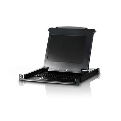 ATEN CL1000M – image 2