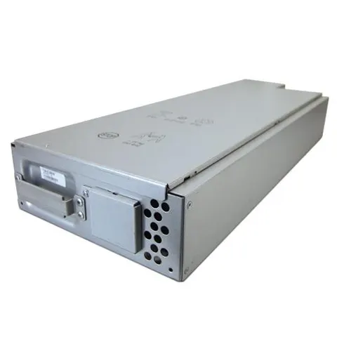 APC Battery Replacement Cartridge APCRBC118 (OEM) – image 2