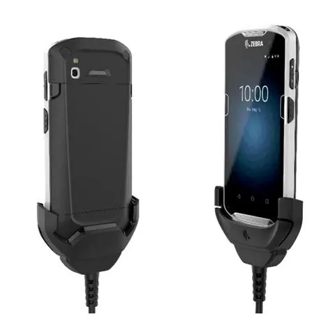 Zebra CBL-TC51-USB1-01 barcode reader accessory Charging cable – image 2