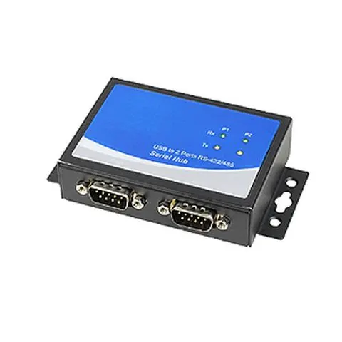 Siig ID-SC0Q11-S1 interface cards/adapter Serial – image 2