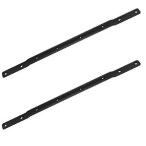 B-Tech Interface Adaptor Arms (VESA 400 x 200) – image 2