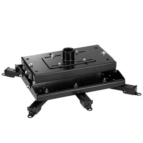 Chief Heavy Duty Universal Projector Mount - VCMU – image 2