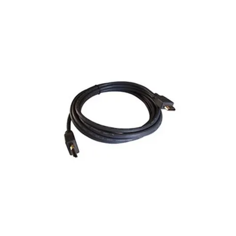 Kramer Electronics HDMI 1.8m HDMI cable HDMI Type A (Standard) Black – image 3
