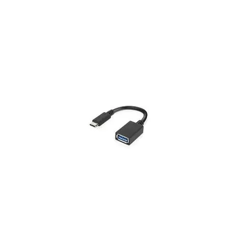 Lenovo USB-C to USB-A Adapter – image 2