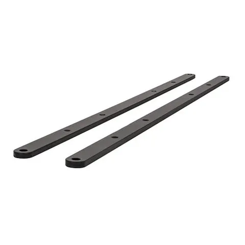 B-Tech Interface Adaptor Arms for VESA 600 x 400 – image 2
