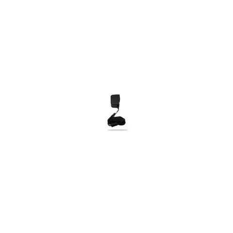 Logitech Power Adapter for Group – image 2