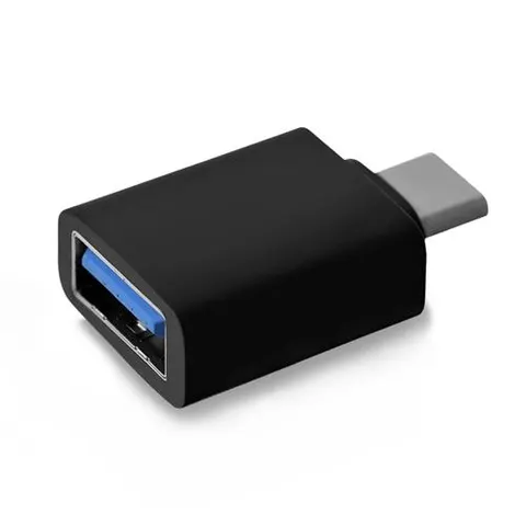 V7 USB-C to USB-A 3.0 Adapter – image 2