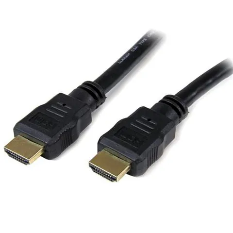 STARTECH.COM ST HDMM150CM - Cable HDMI plug > connector 1.5 m 4K – image 3