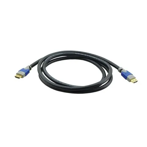 Kramer Electronics C-HM/HM/PRO-20 HDMI cable 6.1 m HDMI Type A – image 2