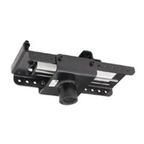 Chief I-Beam Clamp – image 2