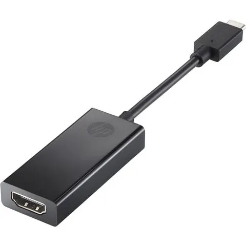 HP USB-C to HDMI 2.0 – image 2