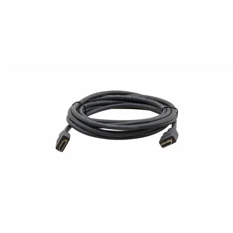 Kramer Electronics C-MHM/MHM-35 HDMI cable 10.7 m HDMI Type A – image 3