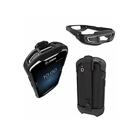 Zebra SG-TC5X-EXO1-01 barcode reader accessory Case – image 2