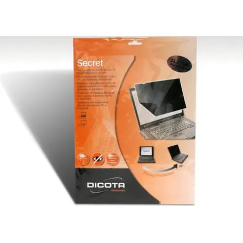 DICOTA D30113 display privacy filter – image 2