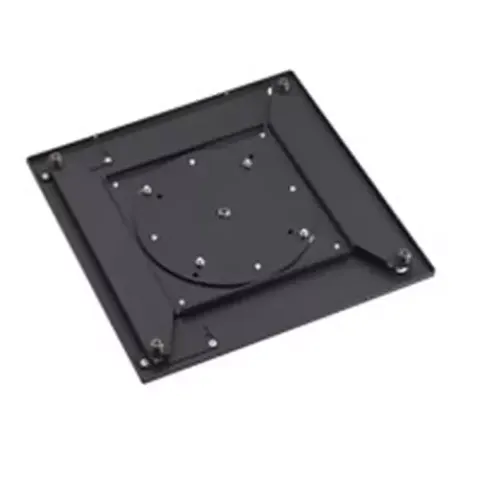 Chief P-Series Rotation Adapter – image 2