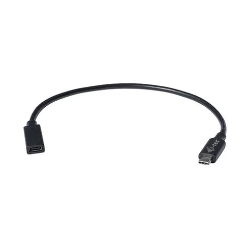 i-tec USB-C Extension Cable (30 cm) – image 2