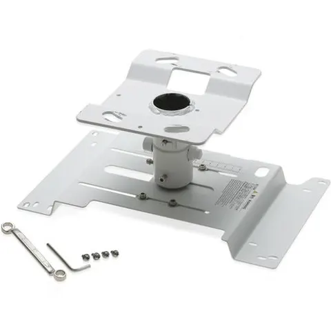 Epson Ceiling Mount (White) - ELPMB22 – image 3