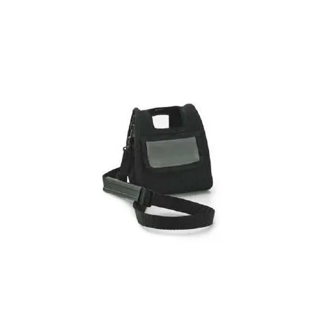 Zebra SG-MPM-SC31-01 barcode reader accessory Case – image 2