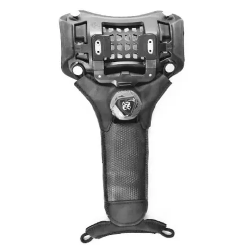 Zebra SG-NGWT-WRMTL-02 barcode reader accessory Holder – image 2